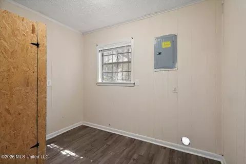 Other - 345 William Mckinley Cir, Jackson, MS 39213 photo 5 of 5