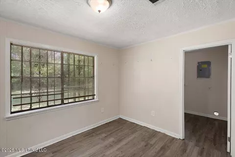 Other - 345 William Mckinley Cir, Jackson, MS 39213 photo 1 of 5