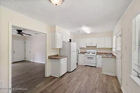 Other - 345 William Mckinley Cir, Jackson, MS 39213 photo 2 of 5