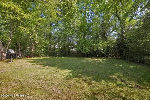 Exterior - 345 William Mckinley Cir, Jackson, MS 39213 photo 3 of 3