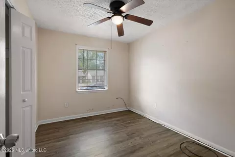 Other - 345 William Mckinley Cir, Jackson, MS 39213 photo 4 of 5