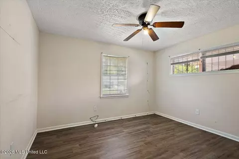 Other - 345 William Mckinley Cir, Jackson, MS 39213 photo 3 of 5