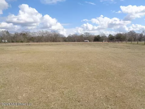 Other - 2243 Crenshaw Rd, Lucedale, MS 39452 photo 7 of 7