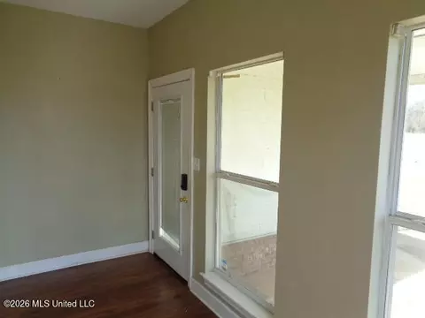 Other - 2243 Crenshaw Rd, Lucedale, MS 39452 photo 1 of 7