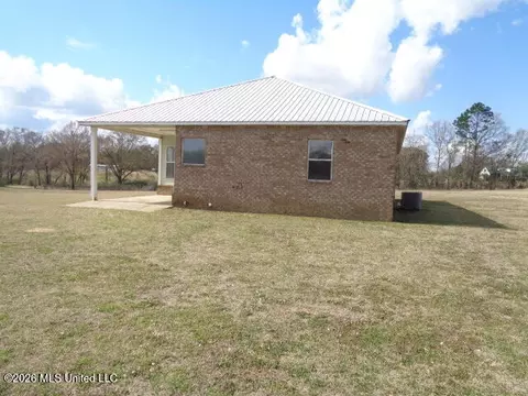 Other - 2243 Crenshaw Rd, Lucedale, MS 39452 photo 3 of 7