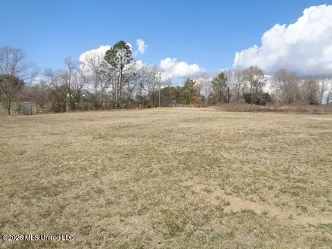 Other - 2243 Crenshaw Rd, Lucedale, MS 39452 photo 6 of 7