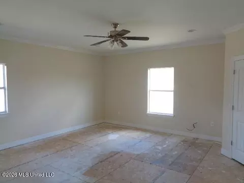 Living - 2243 Crenshaw Rd, Lucedale, MS 39452 photo 3 of 3