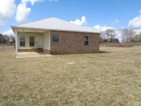 Other - 2243 Crenshaw Rd, Lucedale, MS 39452 photo 4 of 7