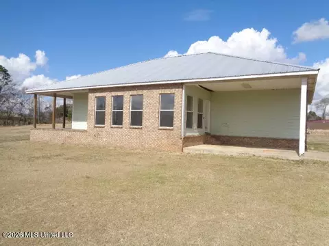 Other - 2243 Crenshaw Rd, Lucedale, MS 39452 photo 5 of 7
