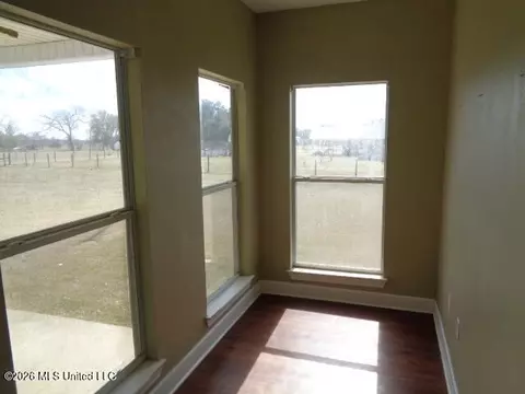 Other - 2243 Crenshaw Rd, Lucedale, MS 39452 photo 2 of 7