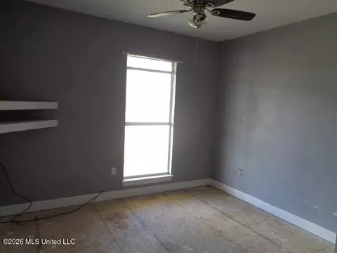 Bedroom - 2243 Crenshaw Rd, Lucedale, MS 39452 photo 1 of 2