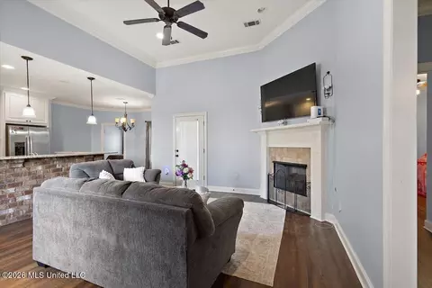 Other - 229 Greenfield Ridge Dr, Brandon, MS 39042 photo 2 of 11