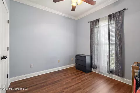 Other - 229 Greenfield Ridge Dr, Brandon, MS 39042 photo 8 of 11