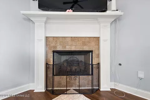 Other - 229 Greenfield Ridge Dr, Brandon, MS 39042 photo 3 of 11
