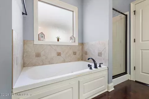 Other - 229 Greenfield Ridge Dr, Brandon, MS 39042 photo 7 of 11