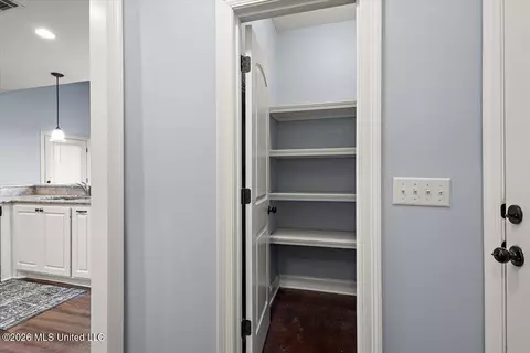 Other - 229 Greenfield Ridge Dr, Brandon, MS 39042 photo 6 of 11