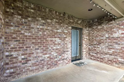 Other - 229 Greenfield Ridge Dr, Brandon, MS 39042 photo 11 of 11