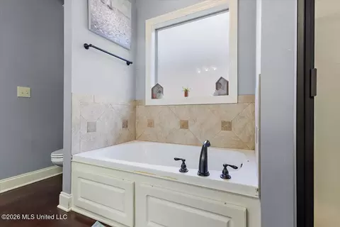 Bath - 229 Greenfield Ridge Dr, Brandon, MS 39042 photo 2 of 2