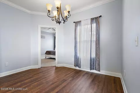 Other - 229 Greenfield Ridge Dr, Brandon, MS 39042 photo 4 of 11