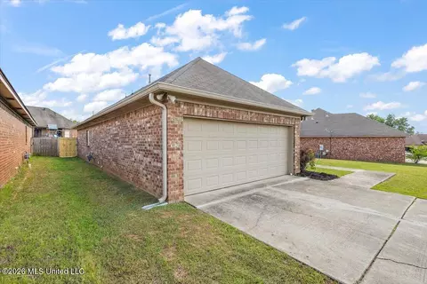 Other - 229 Greenfield Ridge Dr, Brandon, MS 39042 photo 1 of 11