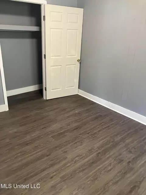 Bedroom - 210 Donald St, Jackson, MS 39216 photo 1 of 1