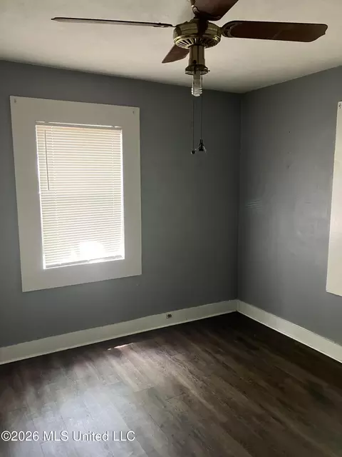 Other - 210 Donald St, Jackson, MS 39216 photo 3 of 3