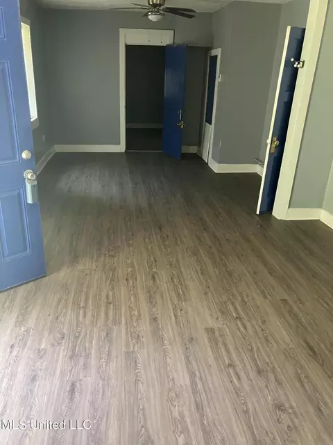 Other - 210 Donald St, Jackson, MS 39216 photo 1 of 3
