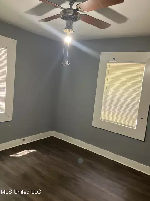 Other - 210 Donald St, Jackson, MS 39216 photo 2 of 3