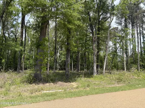 Bridgewater Bend, Ridgeland, MS 39157