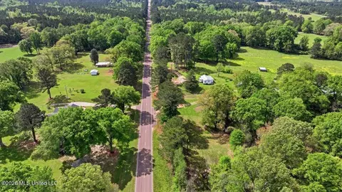 Ms-13, Mendenhall, MS 39114 photo 34