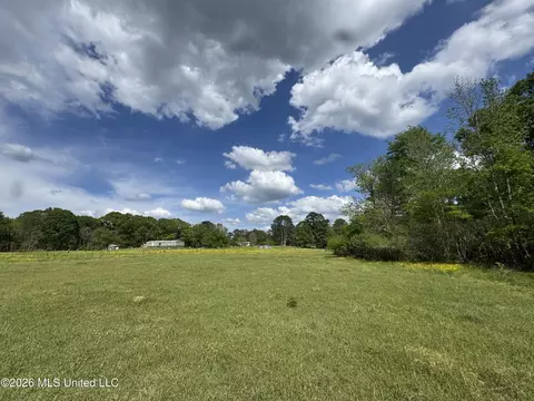 Ms-13, Mendenhall, MS 39114 photo 13