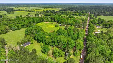 Ms-13, Mendenhall, MS 39114 photo 18