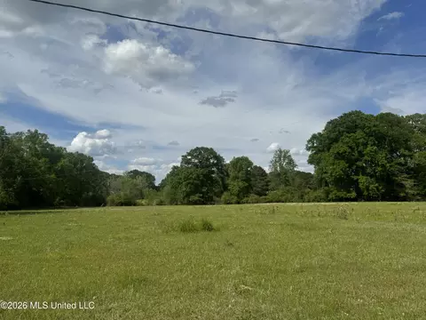 Ms-13, Mendenhall, MS 39114 photo 10