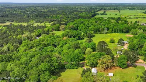 Ms-13, Mendenhall, MS 39114 photo 14