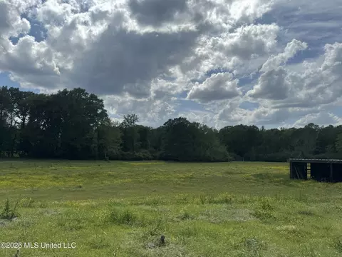 Ms-13, Mendenhall, MS 39114 photo 3