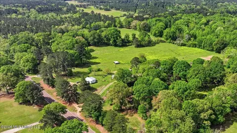 Ms-13, Mendenhall, MS 39114 photo 31