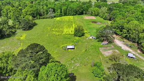 Ms-13, Mendenhall, MS 39114 photo 46