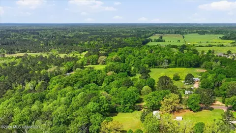 Ms-13, Mendenhall, MS 39114 photo 15