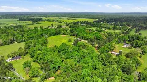 Ms-13, Mendenhall, MS 39114 photo 17