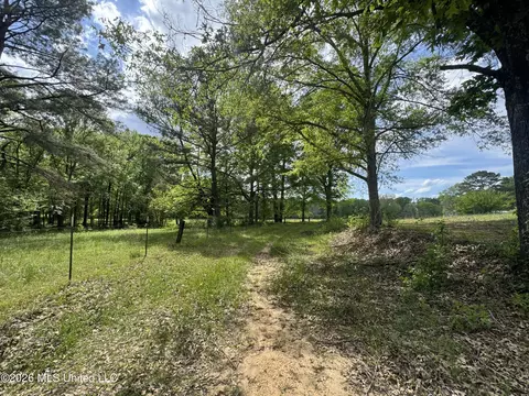 Ms-13, Mendenhall, MS 39114 photo 2