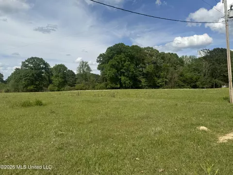 Ms-13, Mendenhall, MS 39114 photo 12