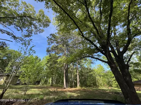 0 Stump Rd, Gloster, MS 39638