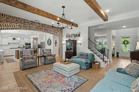 Other - 4590 Pierce Dr, Hernando, MS 38632 photo 1 of 14