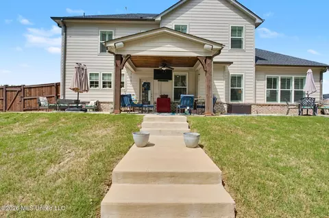 Other - 4590 Pierce Dr, Hernando, MS 38632 photo 10 of 14
