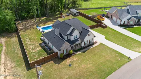 View/Area - 4590 Pierce Dr, Hernando, MS 38632 photo 3 of 6