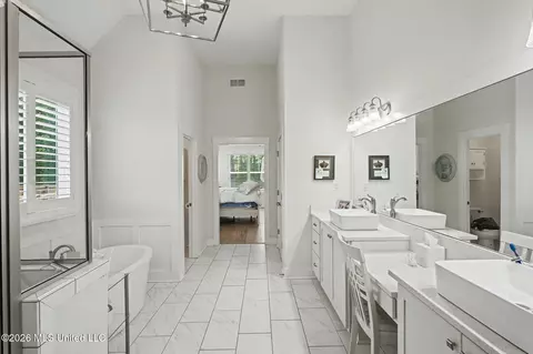 Other - 4590 Pierce Dr, Hernando, MS 38632 photo 4 of 14