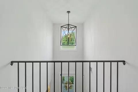 Entry Way - 4590 Pierce Dr, Hernando, MS 38632 photo 5 of 6