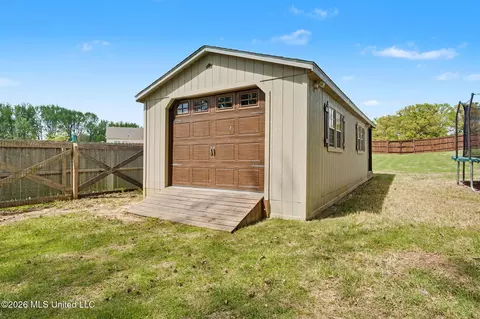 Other - 4590 Pierce Dr, Hernando, MS 38632 photo 12 of 14