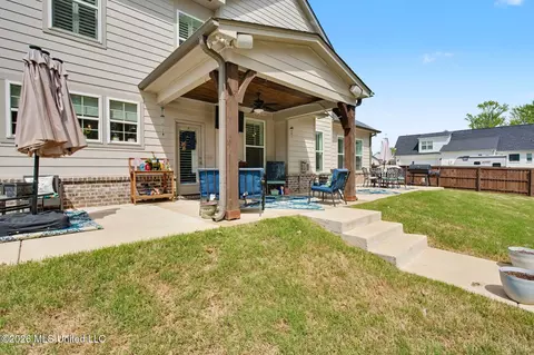 Other - 4590 Pierce Dr, Hernando, MS 38632 photo 11 of 14