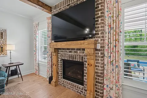 Other - 4590 Pierce Dr, Hernando, MS 38632 photo 2 of 14